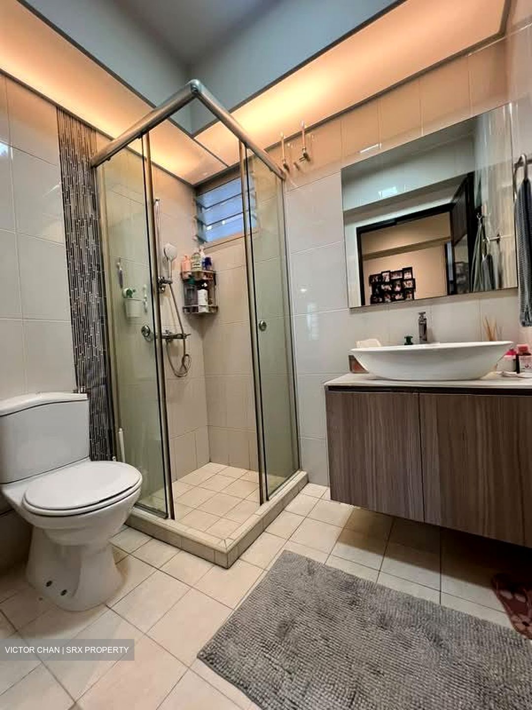 Blk 453C Fernvale Flora (Sengkang), HDB 4 Rooms #577222381
